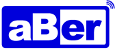 logo aber small4