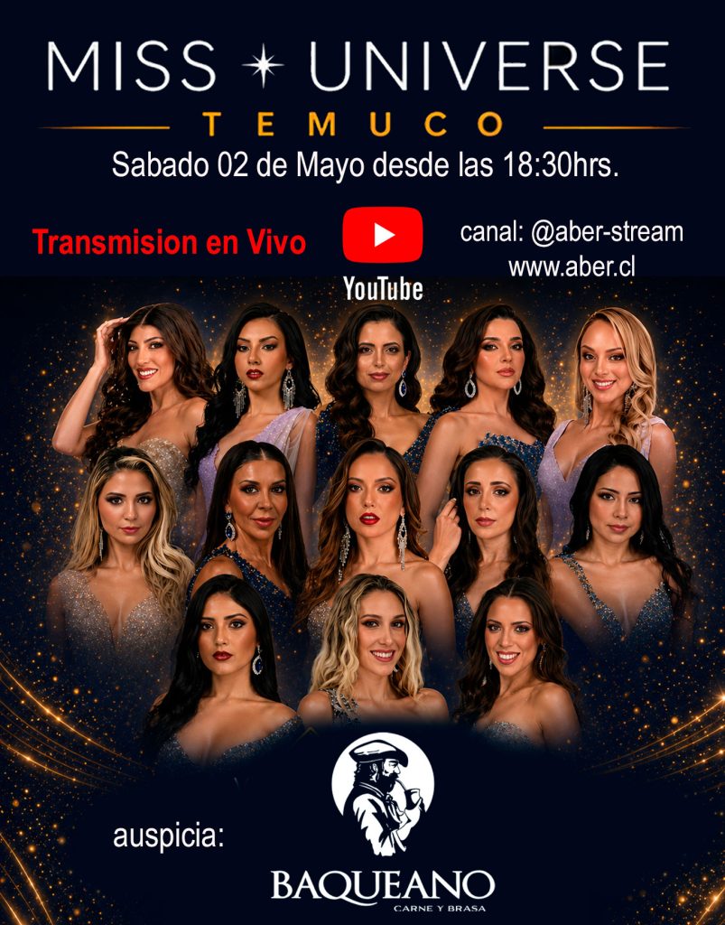 baquano miss 2